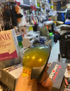 Gafas SUOMY ciclismo Fiandre