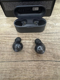 Auriculares