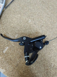SHIMANO - Palanca de cambio
