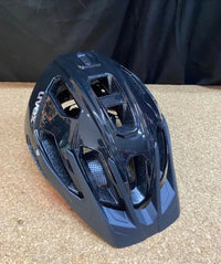 Casco de ciclismo Uvex Quatro