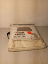 Funda sofá
