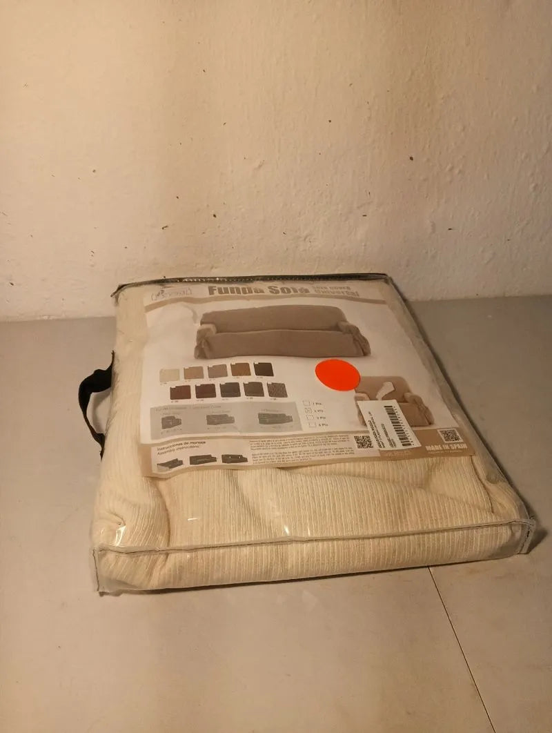 Funda sofá