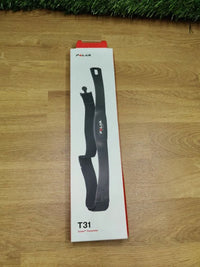 Transmisor Polar T31
