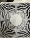 Purificador de aire xiaomi