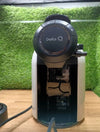 Delta Q - Pack Cafetera Delta Q Evolution
