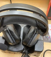 Auriculares Trust gaming 7.1