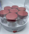SEVERIN Yogurtera compacta