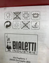 Cafetera Bialetti