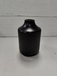 Aspiradora escoba sin cable - Cecotec