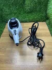 Limpiadora de Vapor SC 1 Kärcher