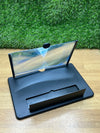 Amplificador de Pantalla para Movil