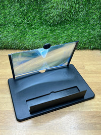 Amplificador de Pantalla para Movil
