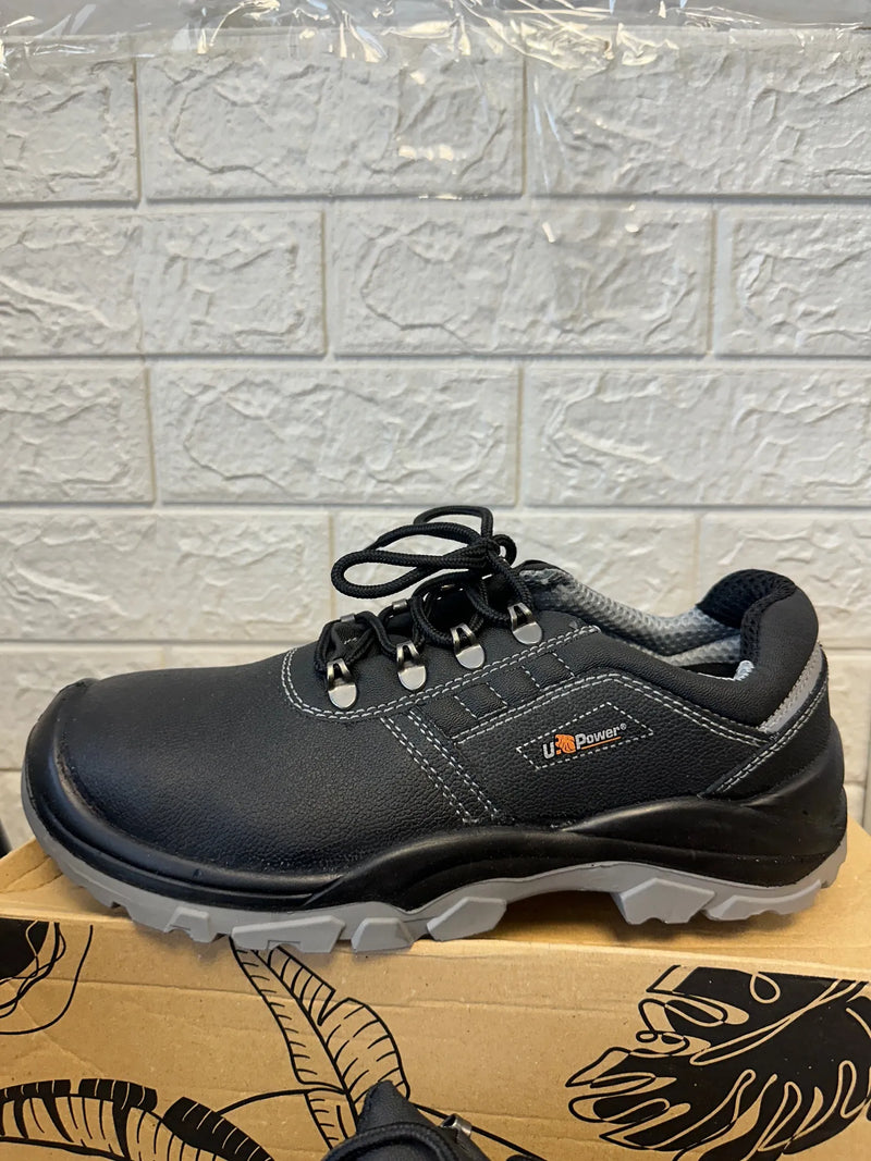 Zapato de seguridad U-Power