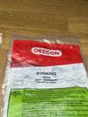 Pack de 2 Cadenas de Motosierra de Paso 3/8" LP Oregon