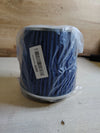 Filtro de Aire  Universal RG-1001BL - K&N
