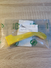 Cerradura para capó de Coche