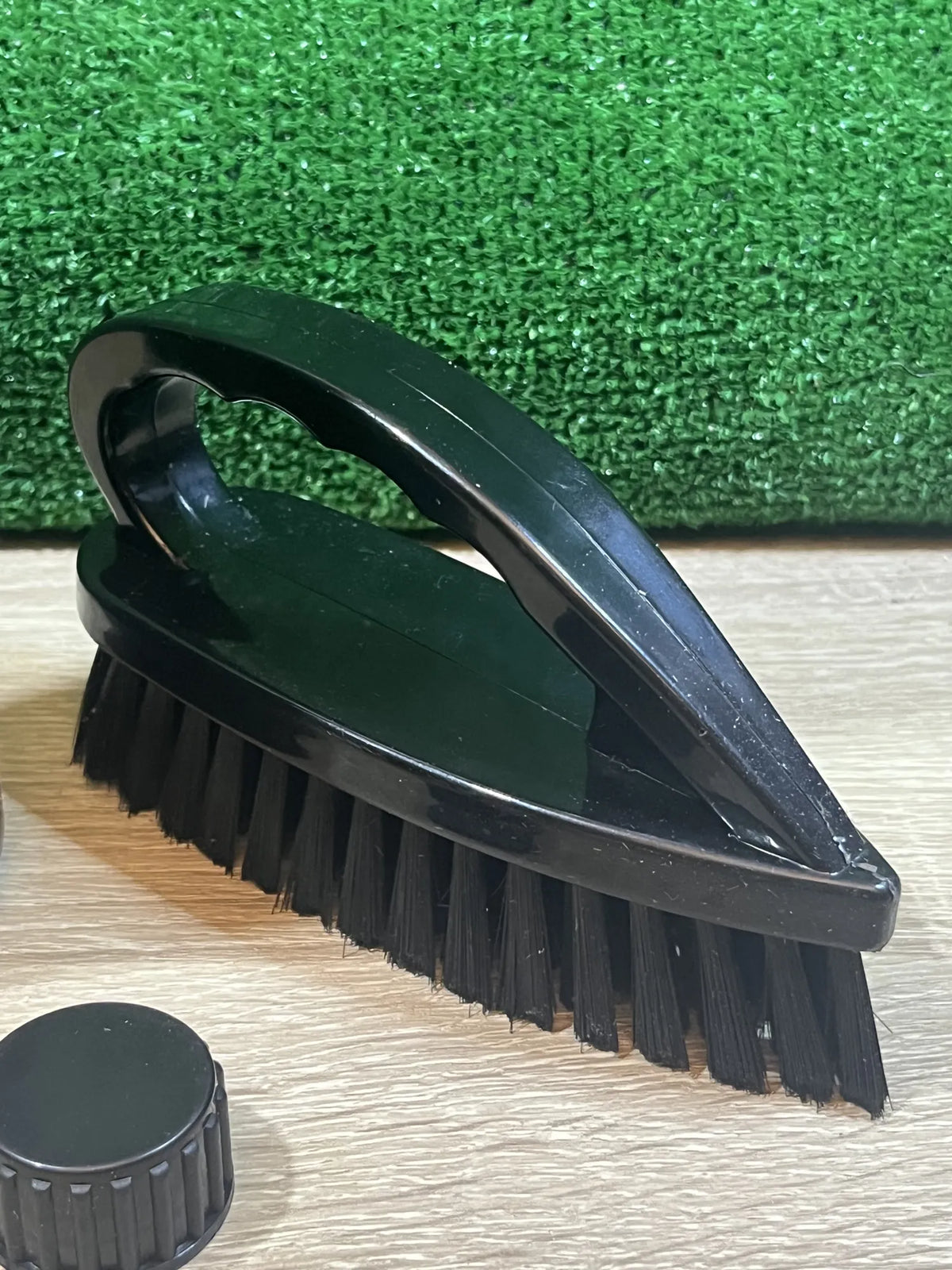 Limpia Tapicería Textil BassMotor