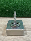 Lámpara de Xenon PHILIPS