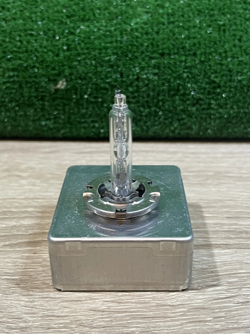 Lámpara de Xenon PHILIPS