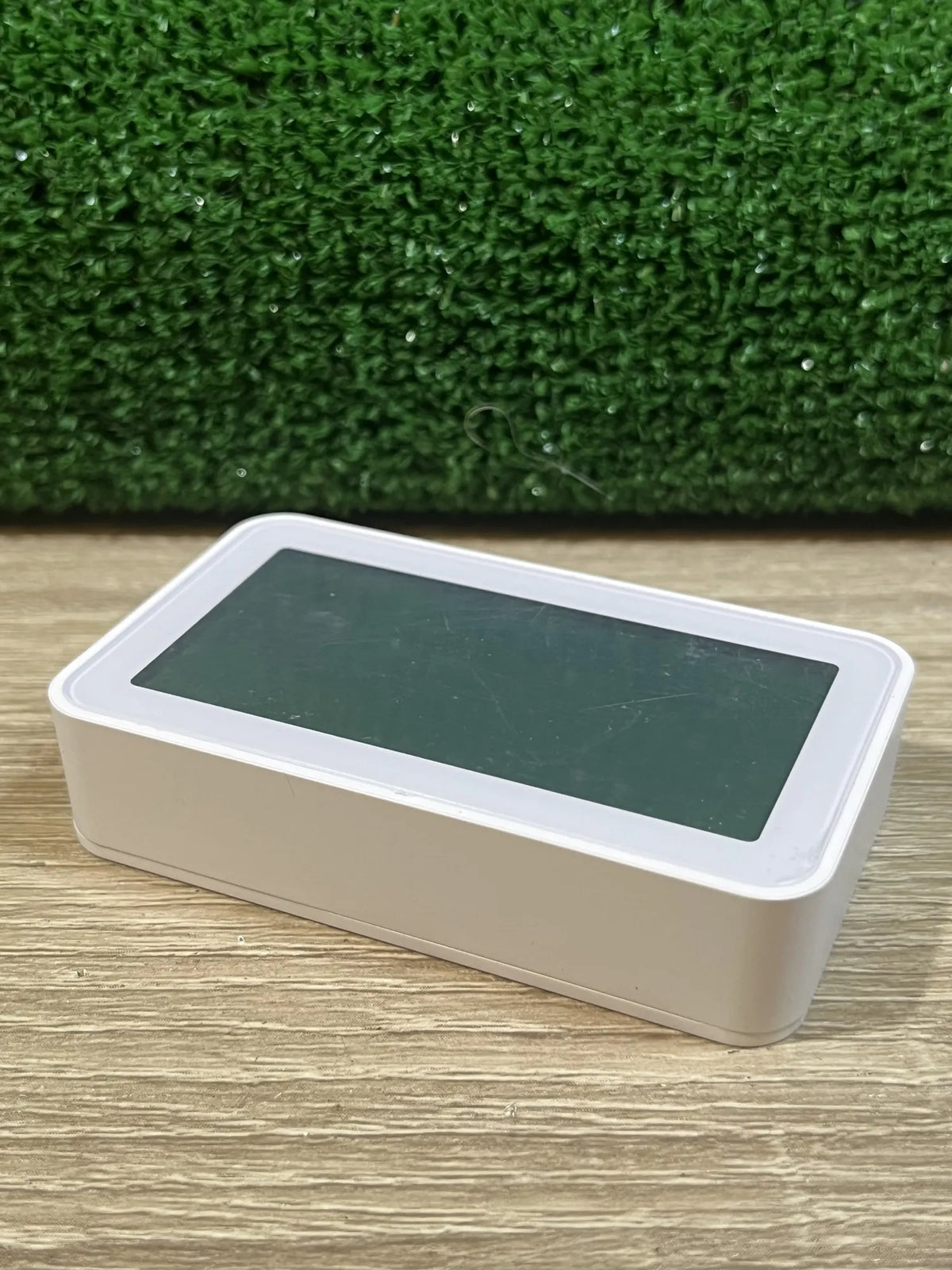 Sensor de Temperatura Nous E6