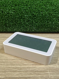 Sensor de Temperatura Nous E6