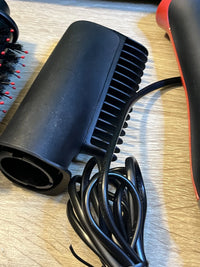 Secador Multi Styler REVLON