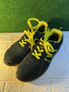 Zapatillas de seguridad Unisex Blackrock Hudson Trainer