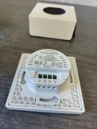 Interruptor inteligente - AmazonBasics