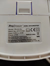Deshumidificador 500ml Eléctrico