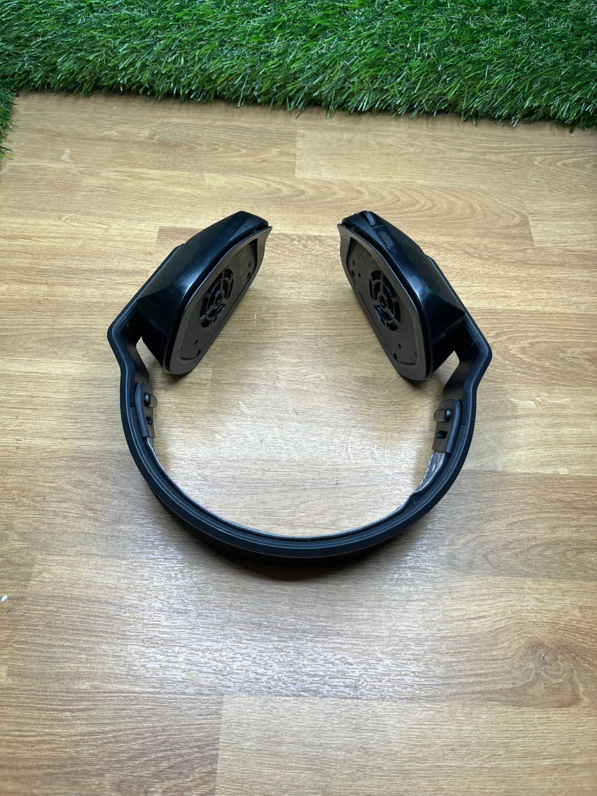 Auriculares con Micrófono Inalámbricos para Gaming G733 Logitech