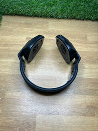 Auriculares con Micrófono Inalámbricos para Gaming G733 Logitech