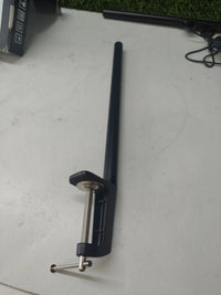 Lámpara de escritorio regulable - Kangtaixin