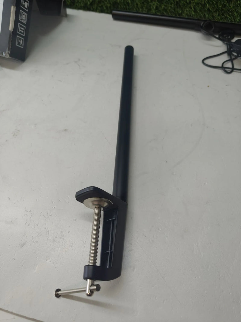 Lámpara de escritorio regulable - Kangtaixin