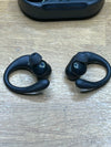 Auriculares inalámbricos Bluetooth Deportivos Rolosar