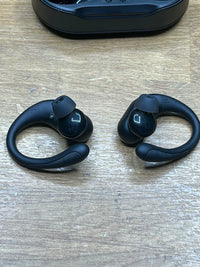 Auriculares inalámbricos Bluetooth Deportivos Rolosar