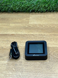 Mando a distancia universal WiFi IR Nivian