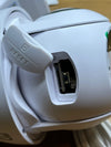 Cámara Seguridad Inteligente Exterior 360 Garza Smart