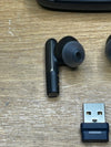 Auriculares Voyager Free 60 UC de Poly