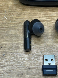 Auriculares Voyager Free 60 UC de Poly
