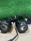 Faros Antiniebla