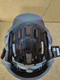 Casco de Ciclismo L-XL