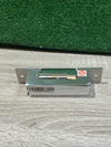 Cerradura electromagnética SilverCloud