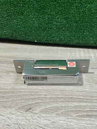 Cerradura electromagnética SilverCloud