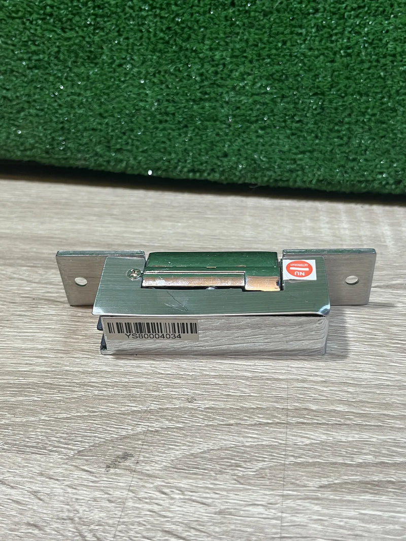 Cerradura electromagnética SilverCloud
