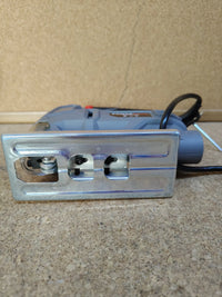 Sierra De Vaivén 450W PowePlus