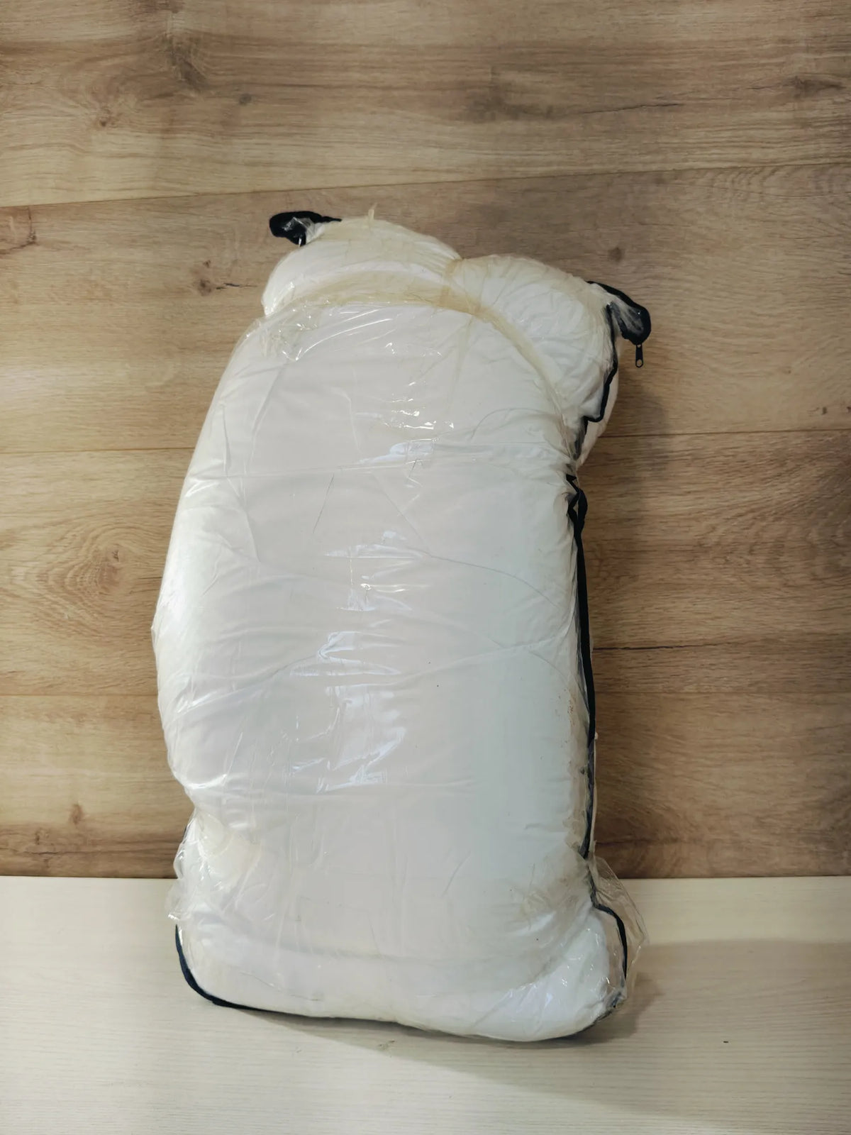 Almohada Viscoelástica - Pikolin Home