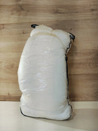 Almohada Viscoelástica - Pikolin Home