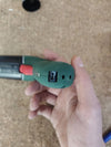 Bosch atornillador a batería IXO Vino Set