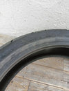 Rueda para moto CONTIROADATTACK 3