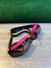 Gafas de Natación Unisex Arena